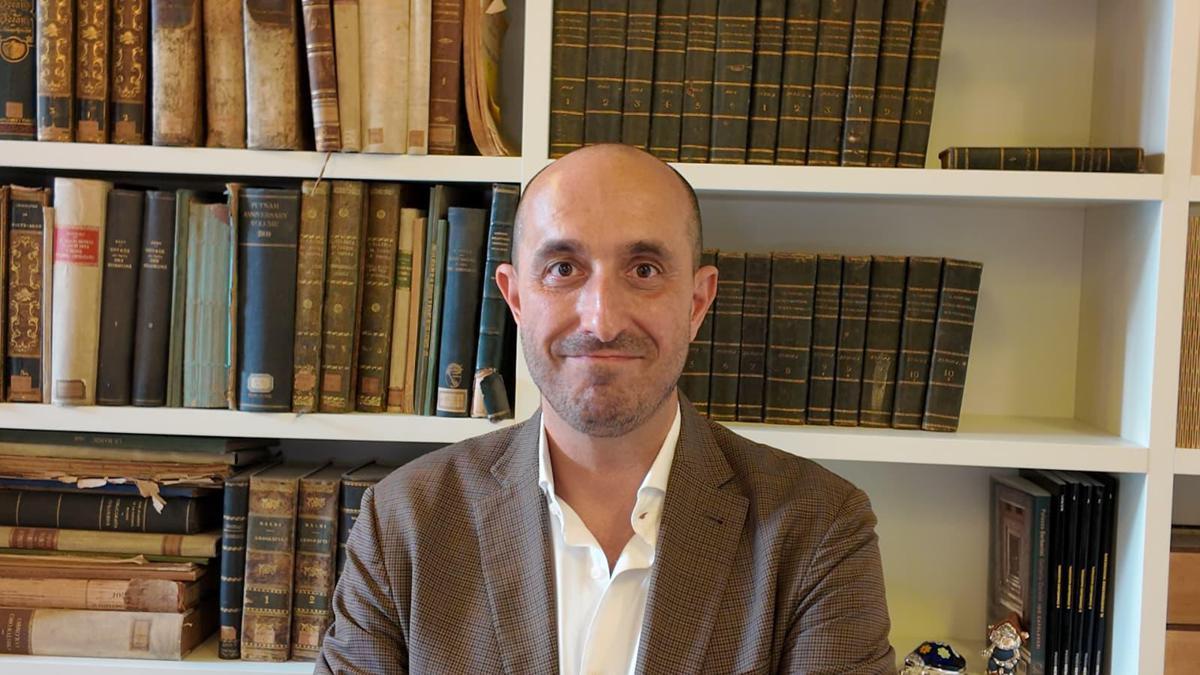 Nato, Natalizia (La Sapienza): "Ankara quasi una svolta, Italia centrale in nuovo scenario" - 