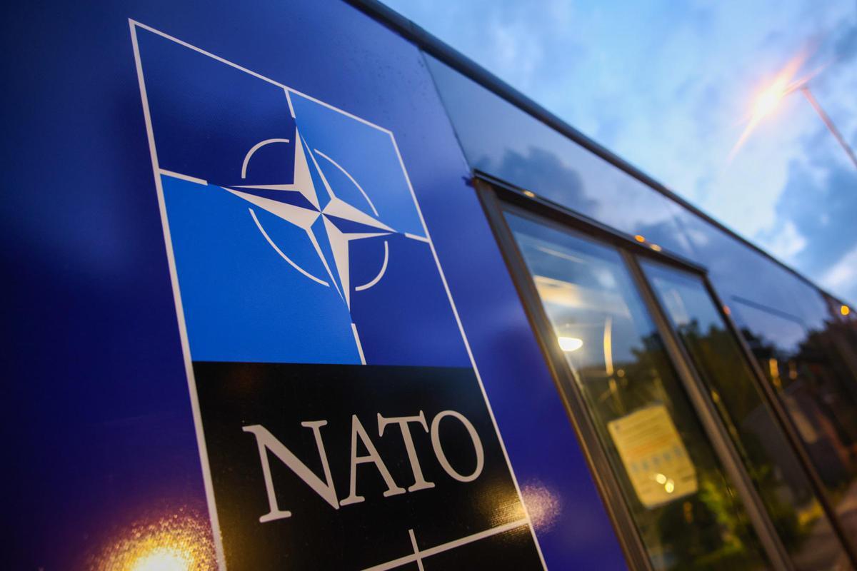 Nato, Ellwood: "Sicurezza europea centrale, Mosca monitora le nostre lacune ed è pronta ad approfittarne" - 