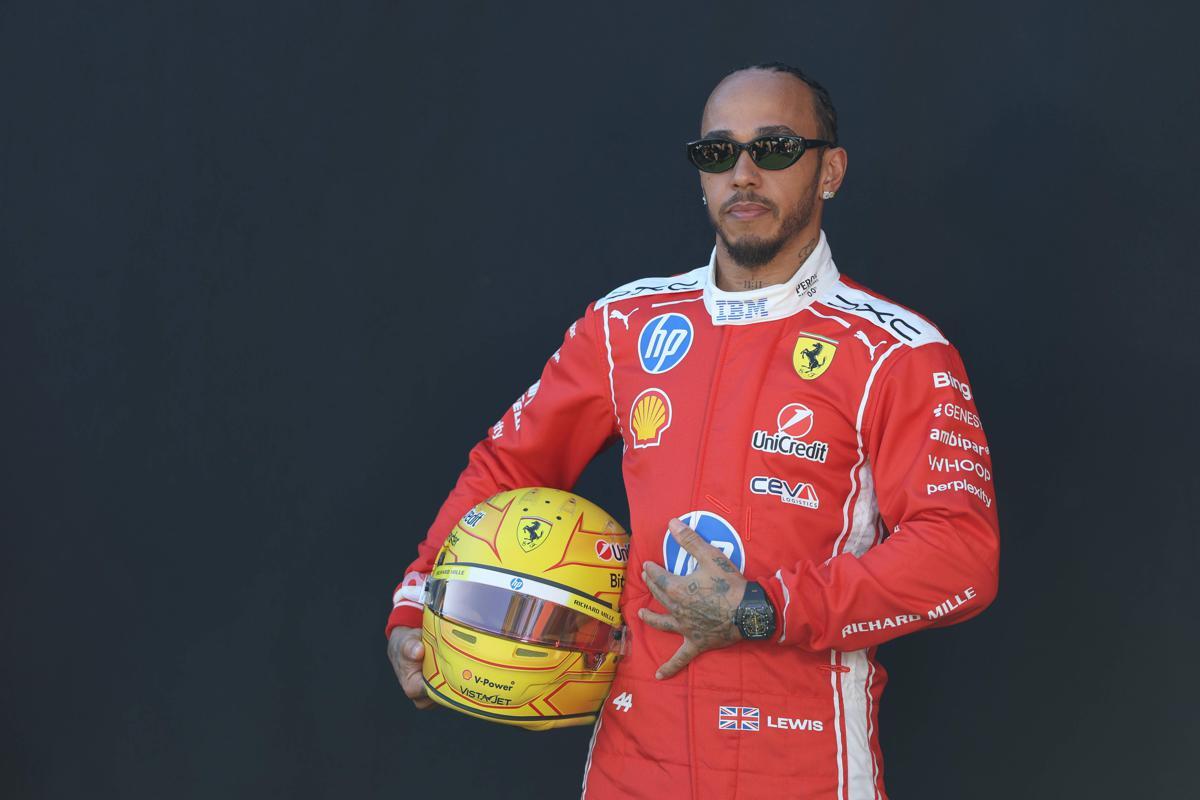 Formula 1, si corre in Gran Bretagna: dalle libere alla gara, orari e dove vedere il Gp di Silverstone - 