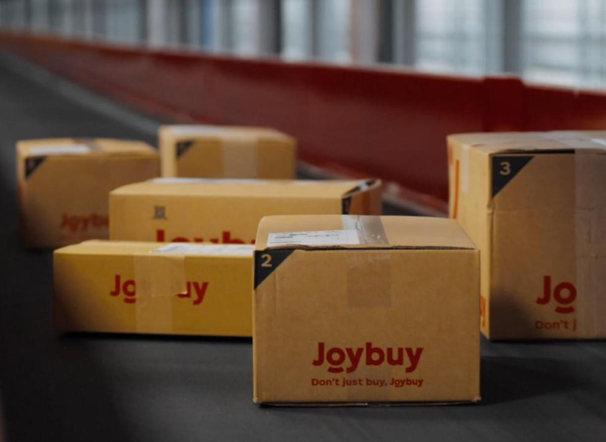 MediaWorld, dati e golden power: Jd.com difende l’acquisizione Ceconomy - 