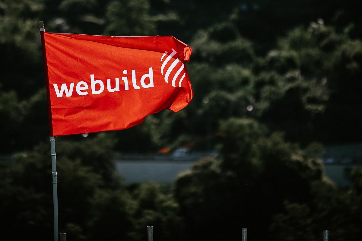 Webuild, contratto da 803 milioni per tunnel subportuale Genova - 