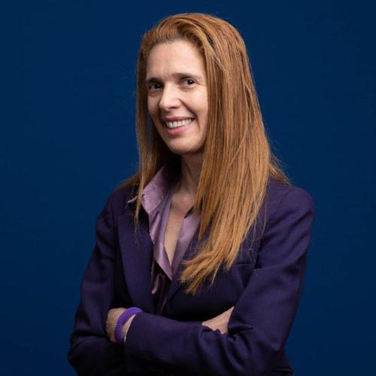 Legge elettorale, la costituzionalista: "Non garantisce le donne e la proposta di Vannacci la peggiora" - 