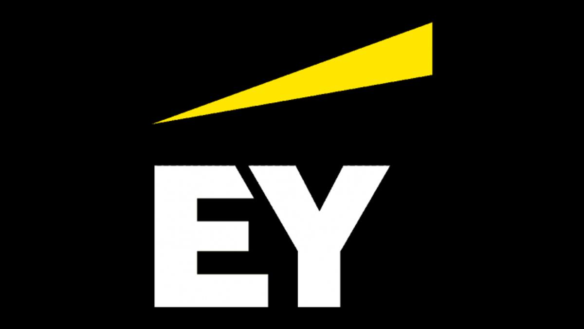 EY-Parthenon, in 1° sem. 2026 accelera mercato investimenti - 