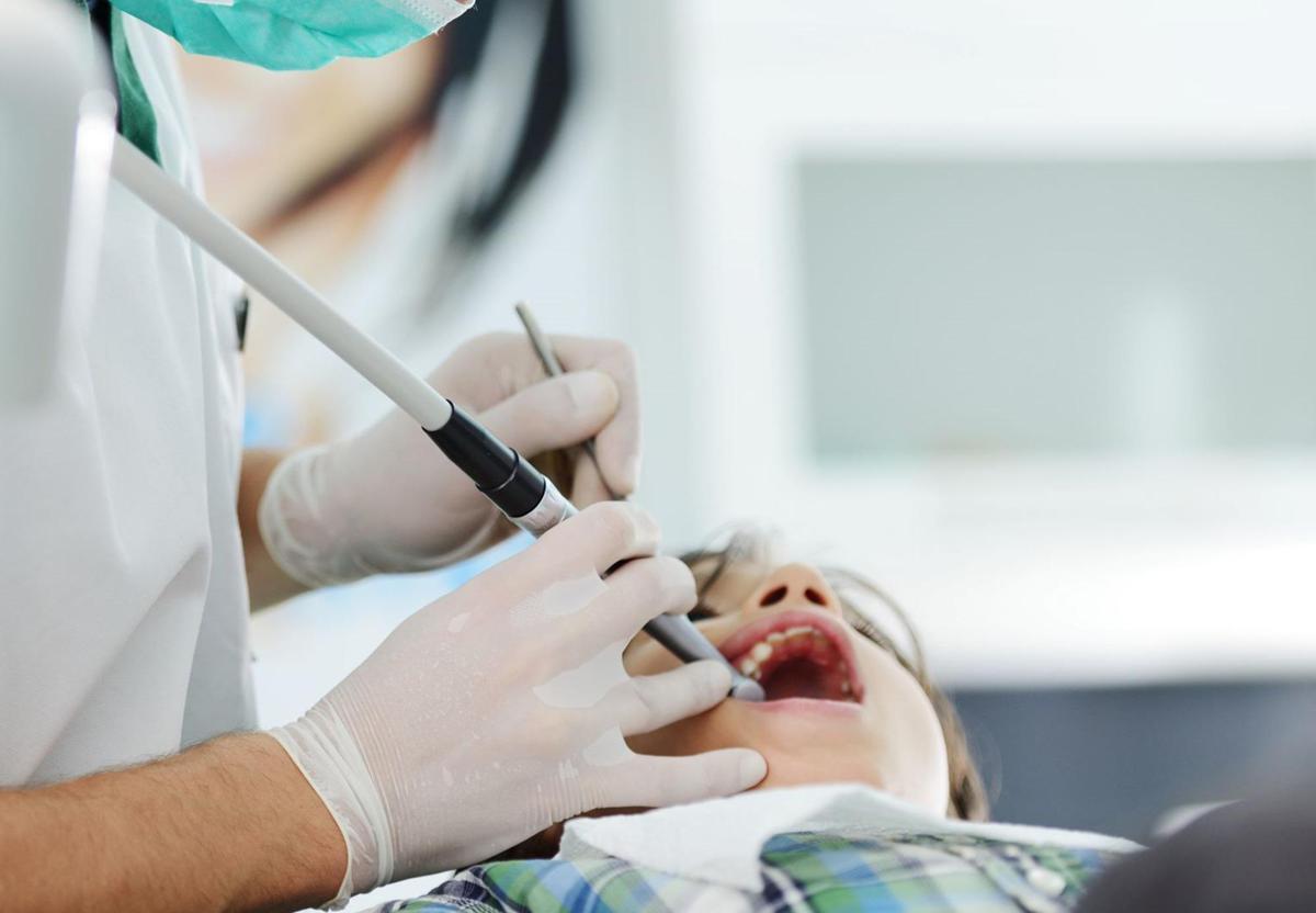 Giornata del self-care: prendersi cura della bocca primo passo per star bene - 