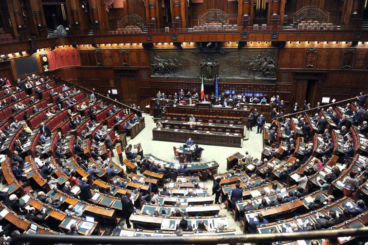 Il monito del Partito vicino alla Cei: "La cultura cattolica è platealmente ferita dalla legge elettorale. La destra vuole l'egemonia, non a caso Meloni prenota il Quirinale" - 