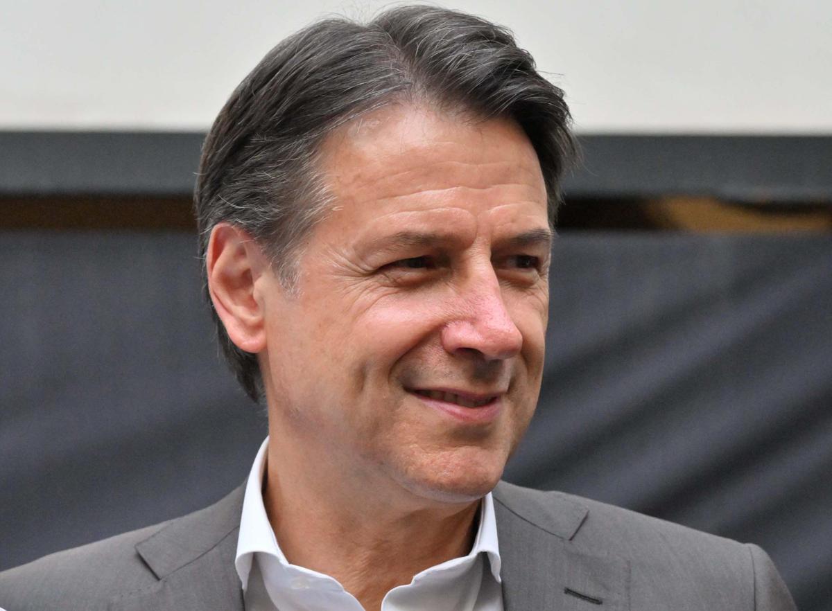 M5S, il 'forziere' di Conte: nel 2025 conti a posto con 14 milioni liquidi - 