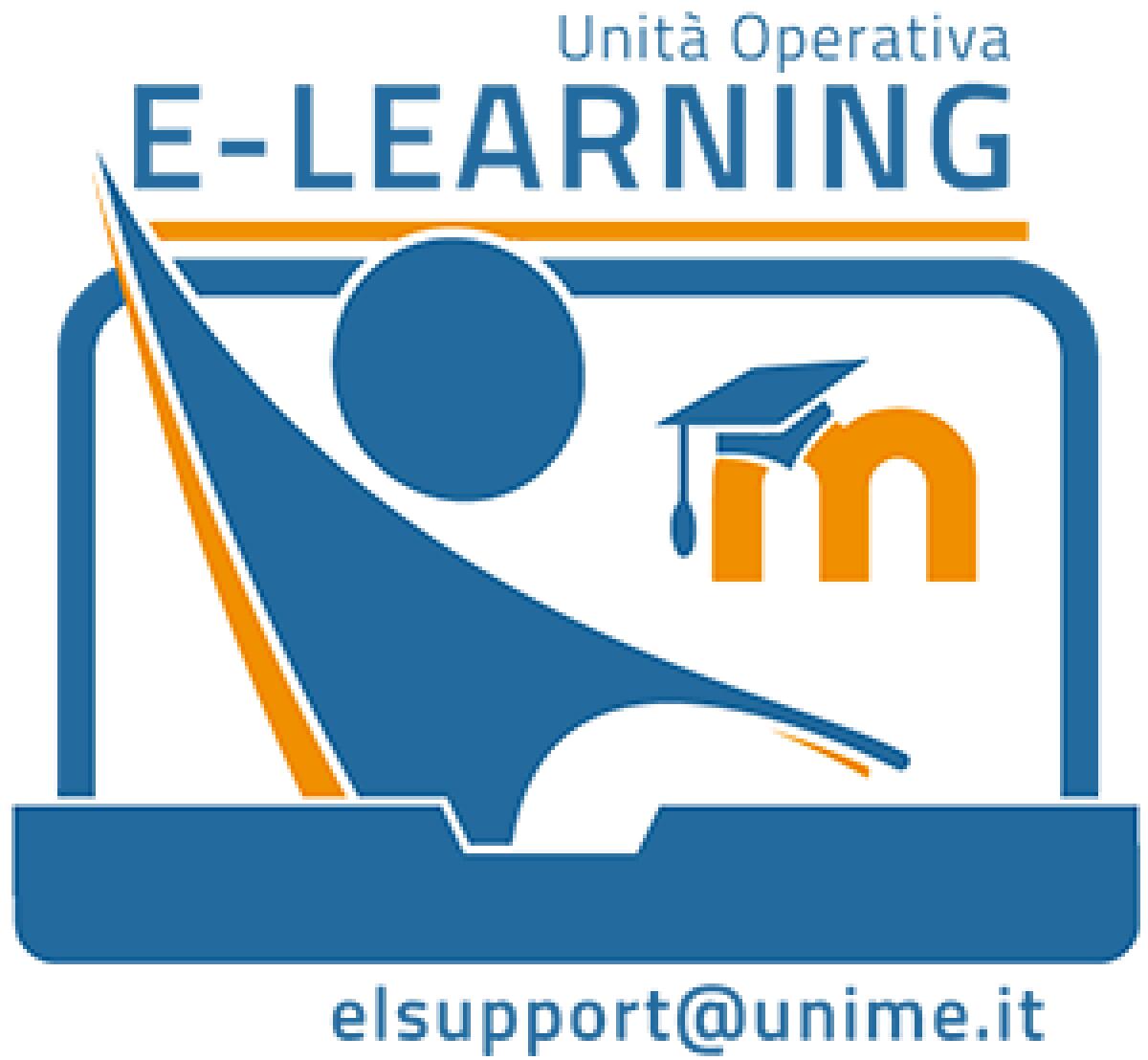 Università di Messina: attivazione corsi su nuova Moodle dal 20 luglio 2026 - 