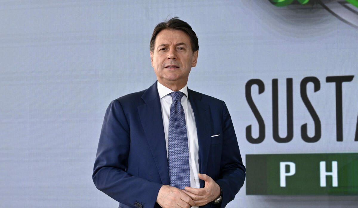 Conte scrive a Lisei: «Ditemi la data della mia audizione» sulla gestione Covid - 