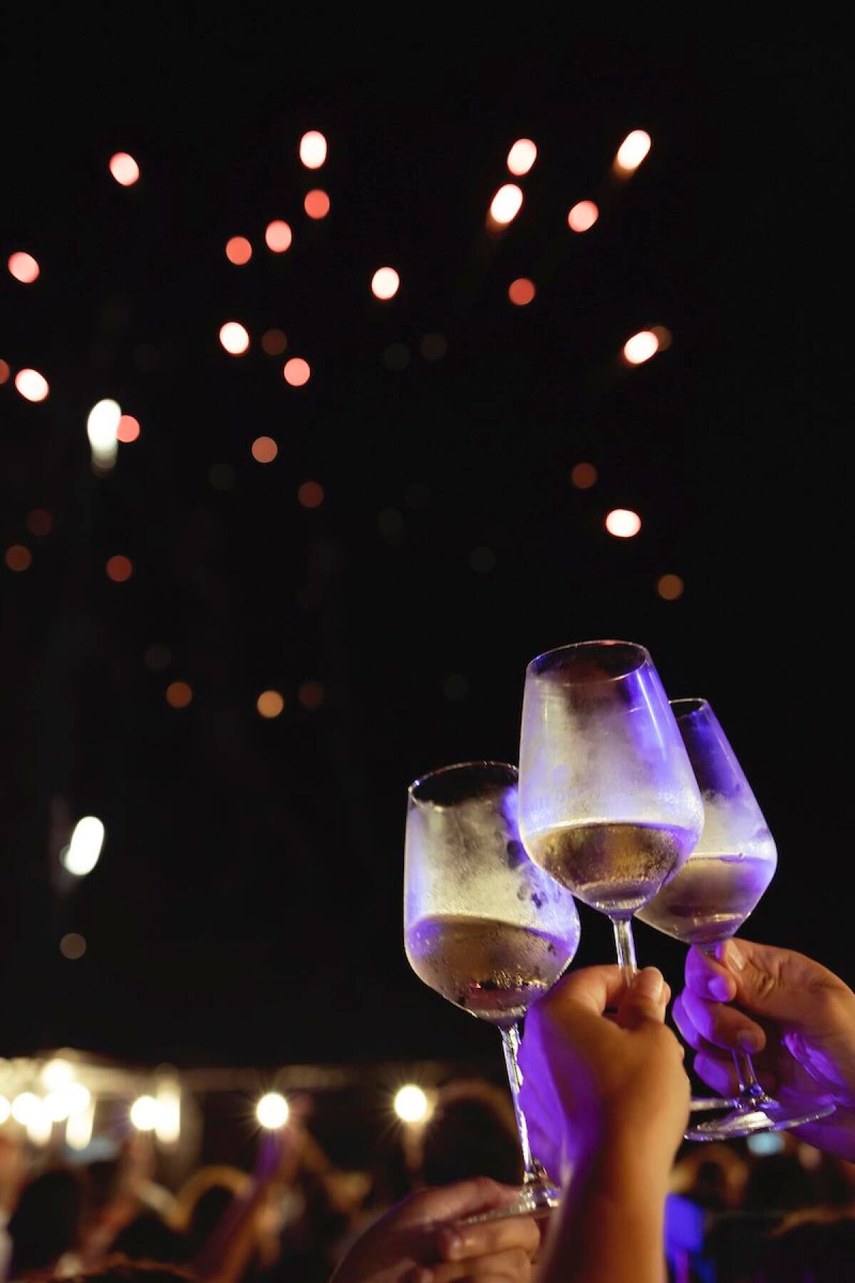 Torna Kaid sotto le Stelle: vino, cucina e osservazioni astronomiche nei vigneti di Camporeale - 