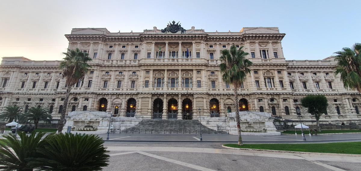 Legge elettorale, pendono sulla riforma le decicisioni 'sospese' di Cedu e Cassazione - 