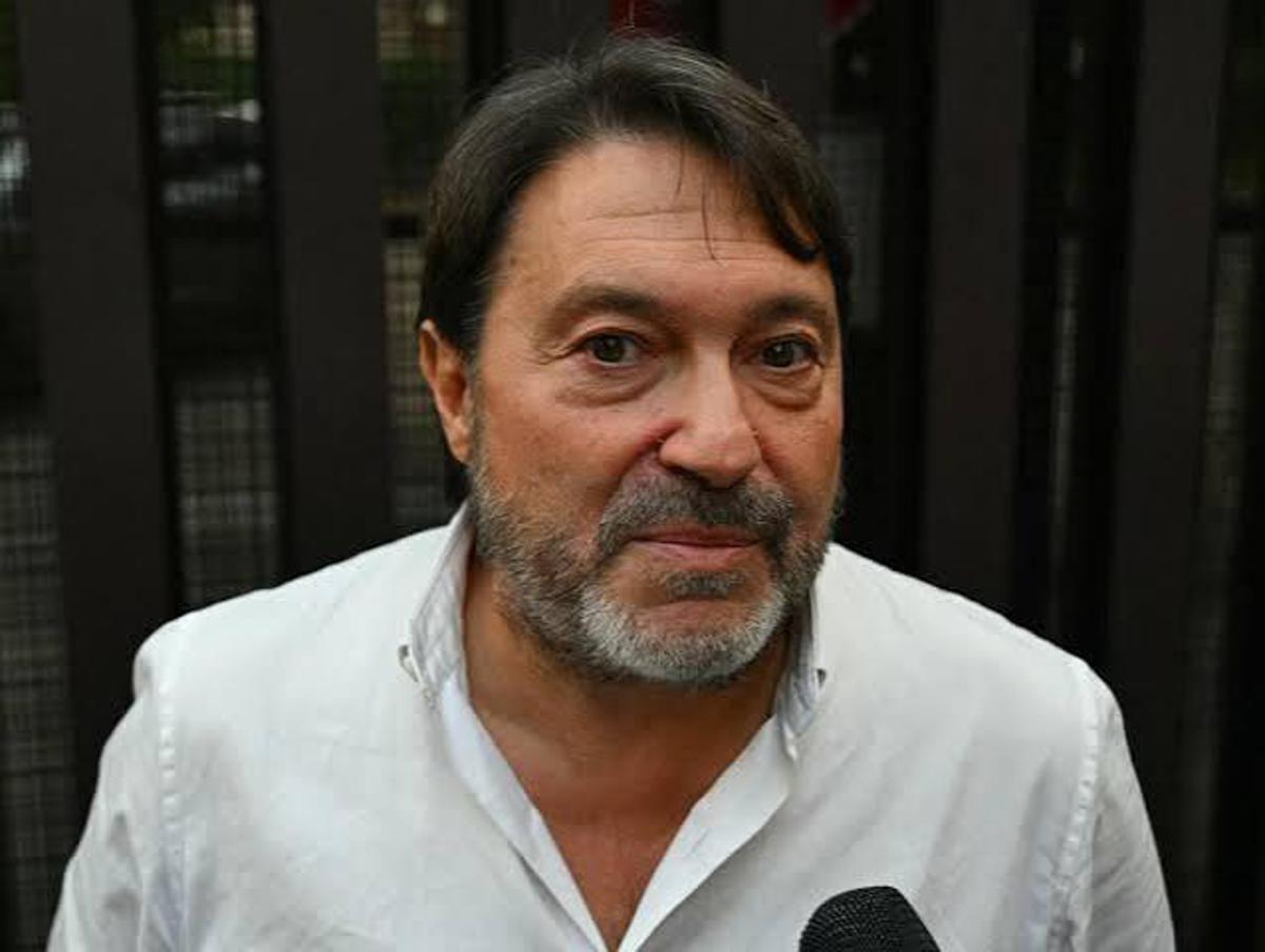 Piattaforma Esperia: "Non solo Lavitola, nel libro di Ranucci altri rapporti opachi con le fonti" - 