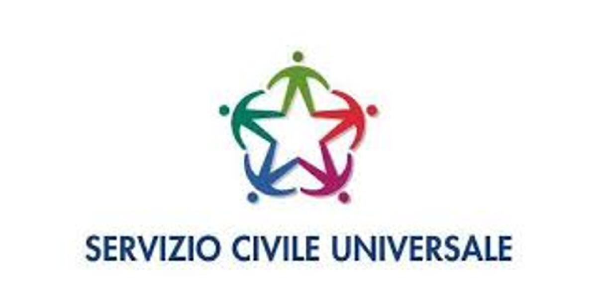 Servizio Civile Universale: pubblicate le graduatorie provvisorie per il Comune di Messina - 