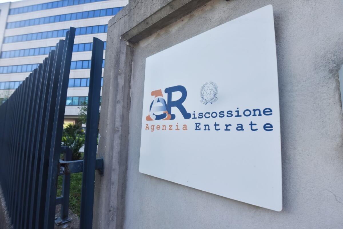 Rottamazione-quinquies: prima o unica rata in scadenza il 31 luglio, tolleranza fino al 5 agosto - 