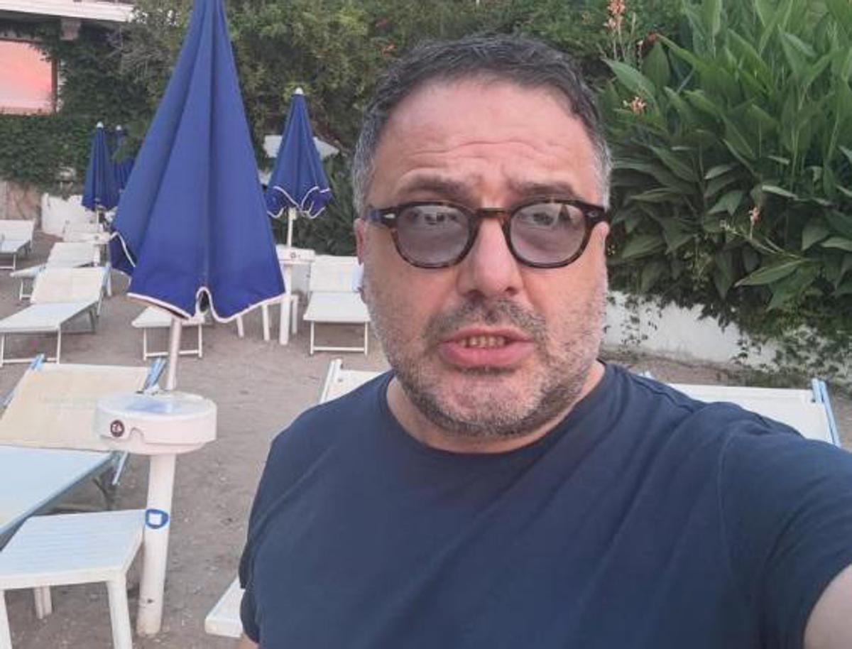 Luca Esposito, indagini su ultime ore di vita: doveva incontrare un conoscente - 