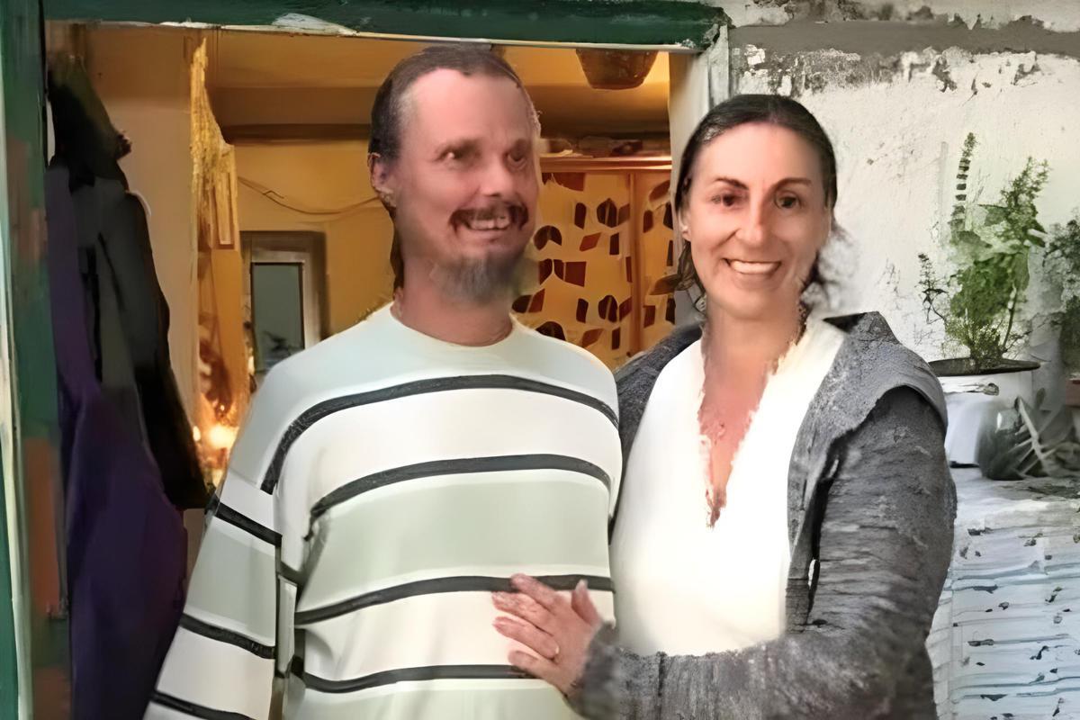 Famiglia nel bosco, Pillon: "Presto costruzione della nuova casetta, tribunale accolga istanze familiari" - 