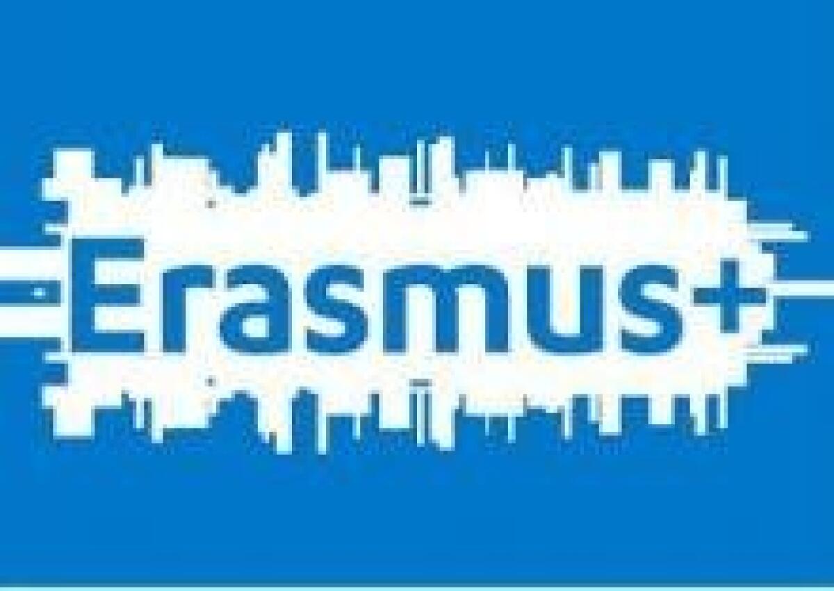 Graduatorie Erasmus+ Traineeship 2026-27: accettazione obbligatoria entro il 10 luglio 2026 - 