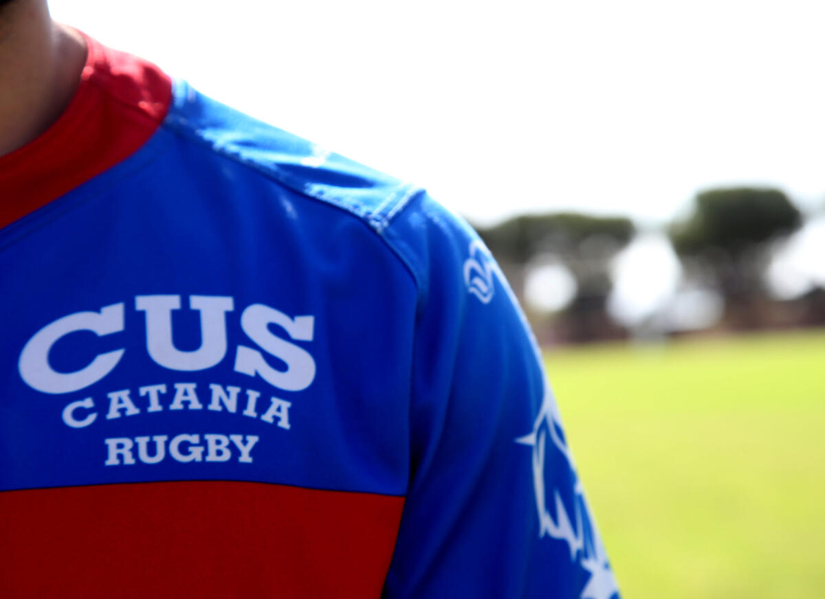 Cus Catania ripescato in Serie A: ora la parola al commissario e all’Università - 