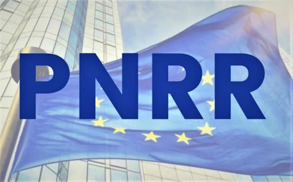 Pnrr: la Sicilia contribuisce al 98% delle opere contro il dissesto idrogeologico - 
