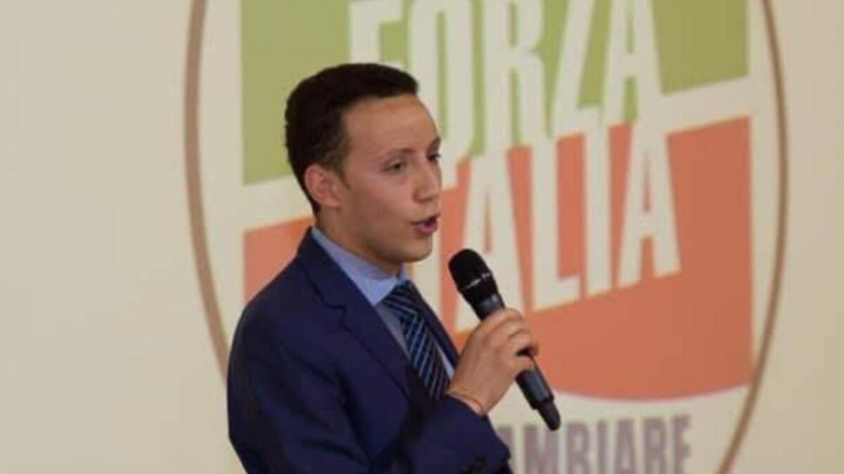 Morte Fakir, Forza Italia: aspettare l'inchiesta ed evitare strumentalizzazioni politiche - 