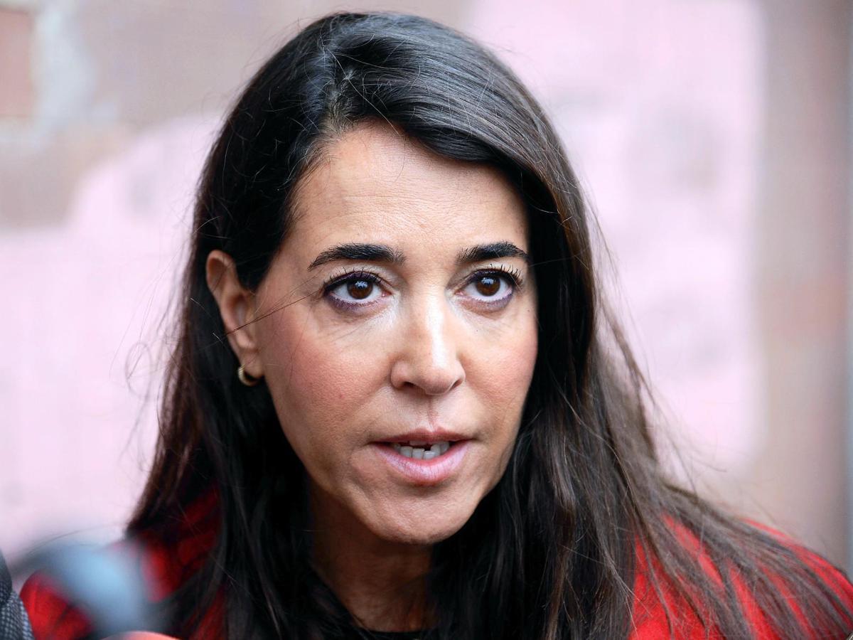 Legge su dispositivi digitali e bambini, Ronzulli (Fi): "Uniti è più facile portarla a casa" - 