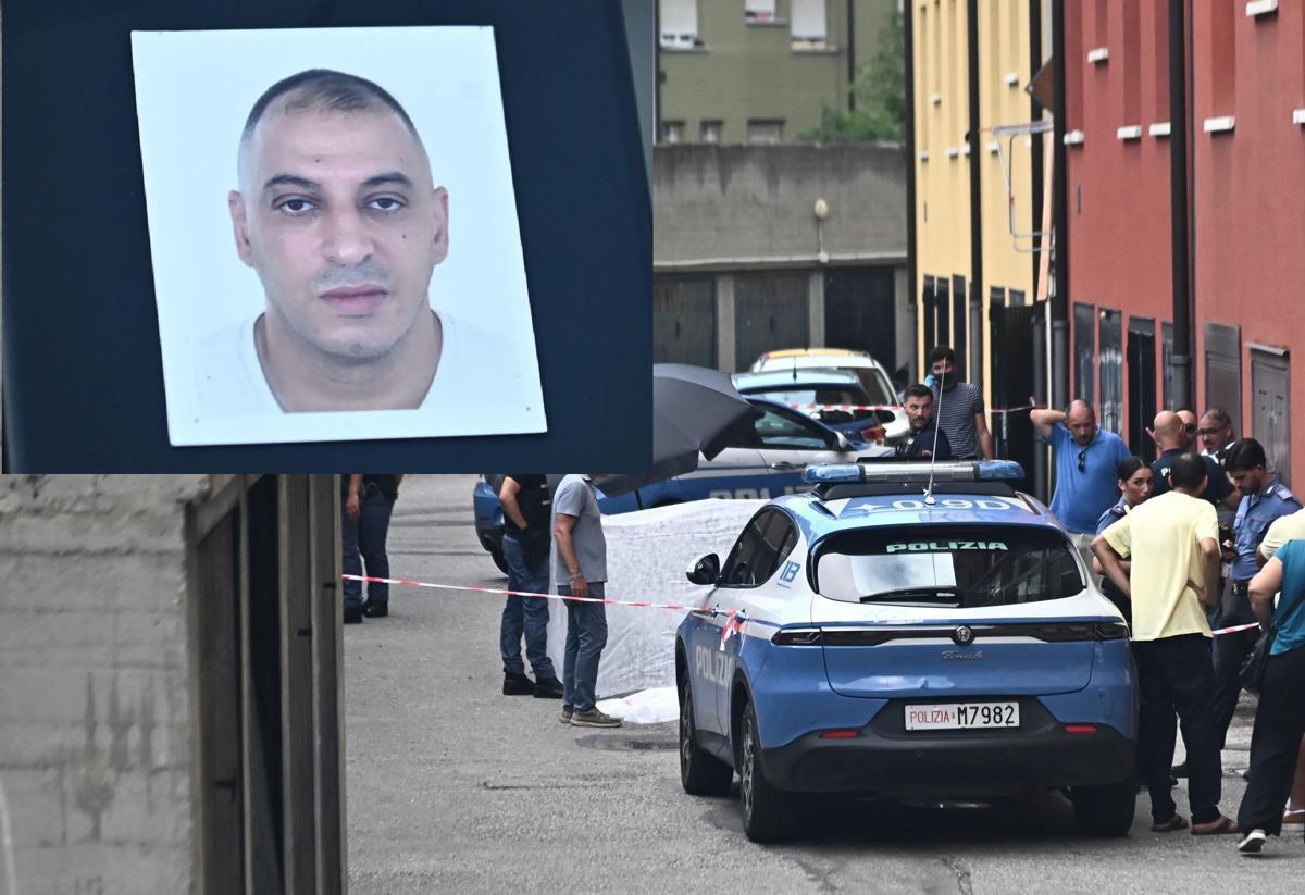 Caso Fakir, allarme Sis118: "La posizione prona può uccidere, ecco perché diventa letale" - 