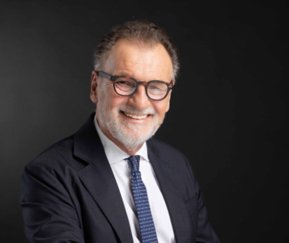 Lavoro, Ballarè: "Il fiscal drag frena la crescita, serve una riforma Irpef che parta dal ceto medio" - 