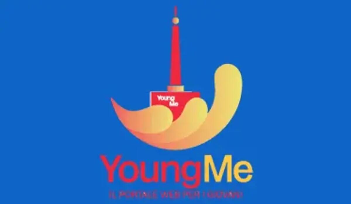 YoungME: pubblicata la graduatoria delle Borse Lavoro, 61 giovani messinesi selezionati - 