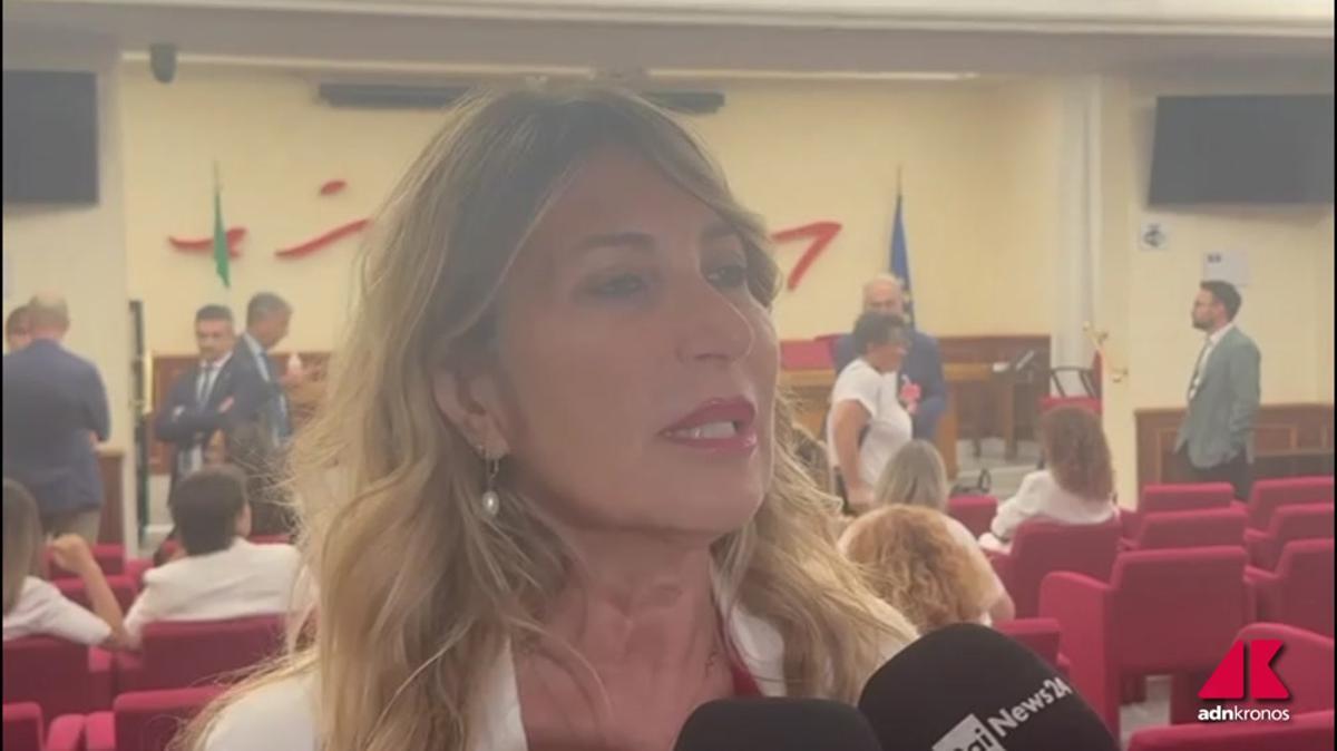 Una legge contro le 'botticelle' nelle strade: "Barbarie sui cavalli" - 