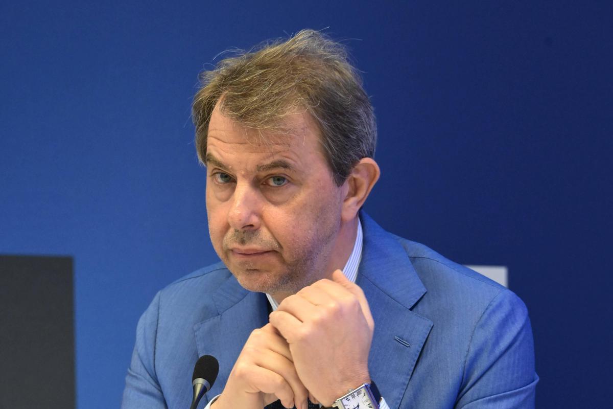 Ai, Giorgino: "Patto di 'non belligeranza digitale' sia sottoscritto da tutti i leader politici" - 