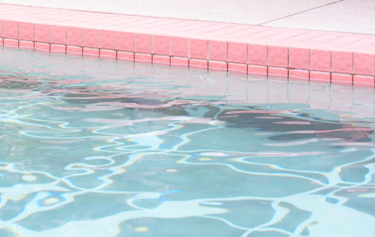 Milano Marittima, bimba annegata in piscina hotel: padre indagato per abbandono di minore - 
