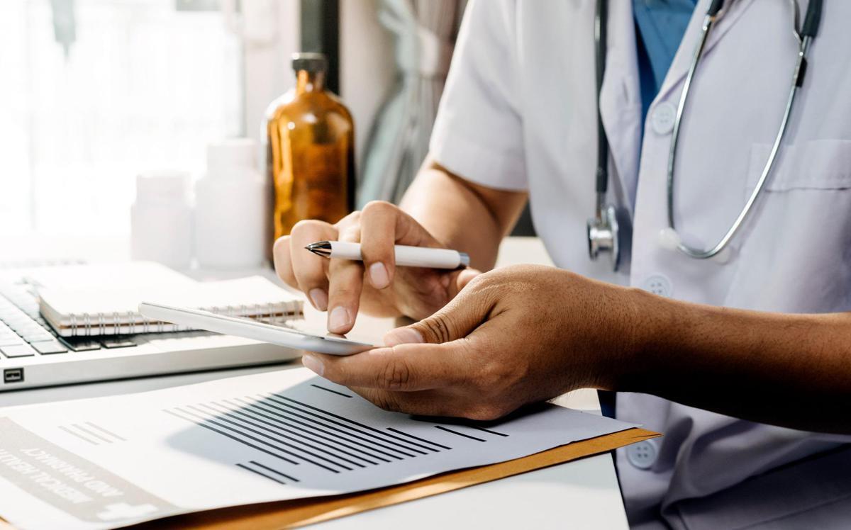 Ricerca, colon irritabile: studio Lum rivela il possibile ruolo dei trigliceridi - 