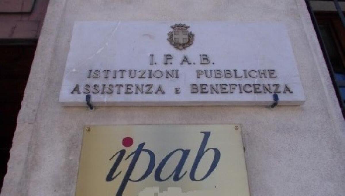 Cinque milioni per le Ipab in Sicilia: pubblicato l'avviso regionale per il 2026 - 