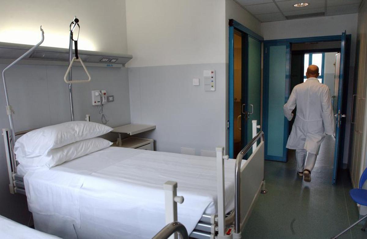 Salute, dal Partito vicino alla Cei il progetto: un Manifesto per una politica sanitaria rinnovata - 