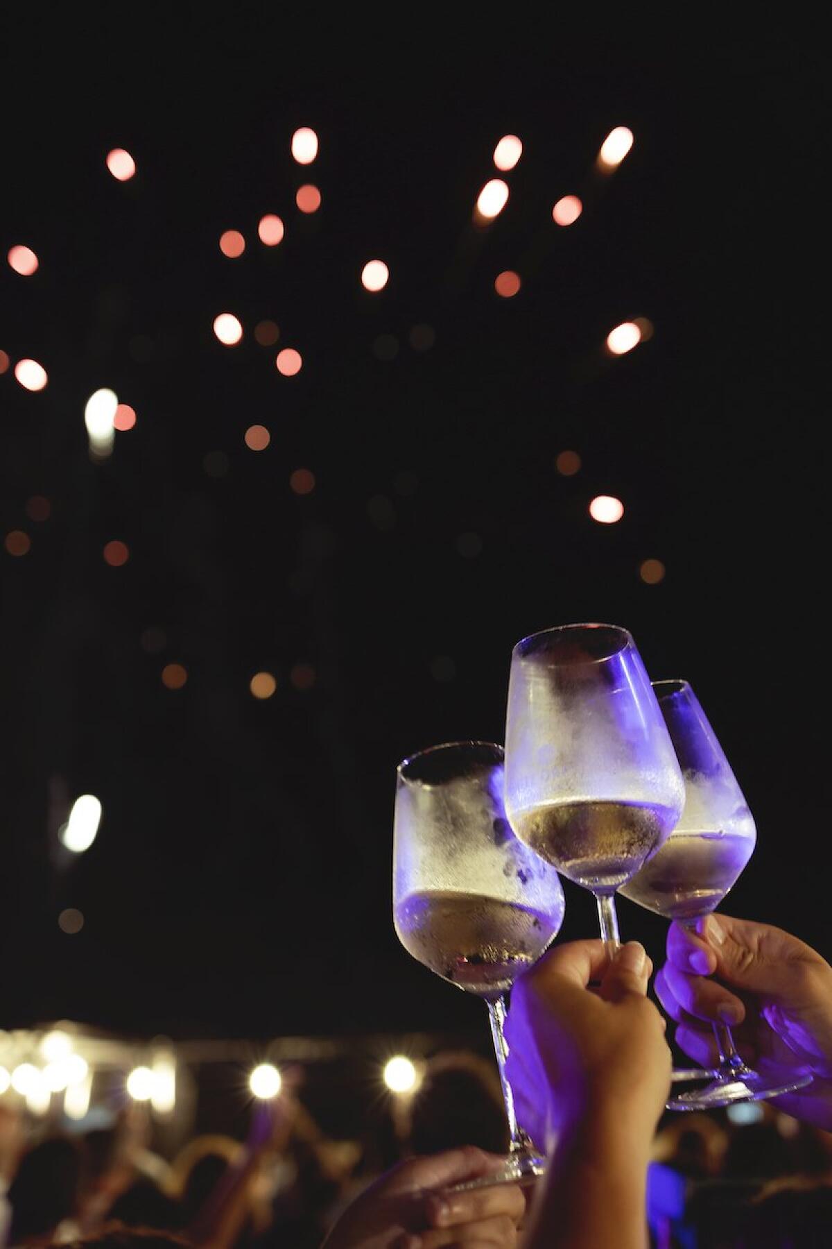 Calici di Stelle 2026: la Sicilia del vino si mette in viaggio con 29 cantine e 31 appuntamenti - 