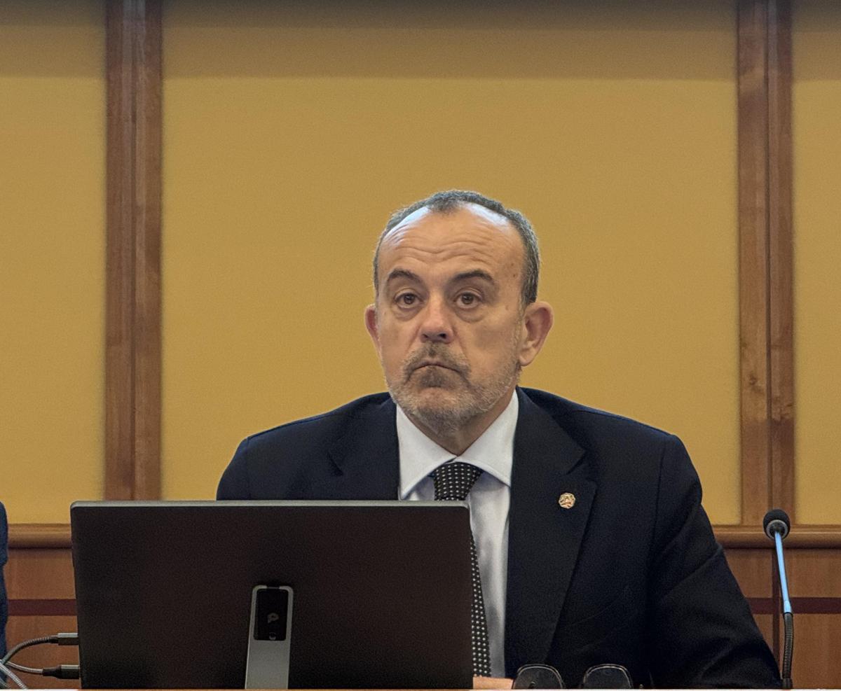 Lazio, firmato protocollo tra Difensore civico e Consiglio delle autonomie locali e la Difesa civica - 