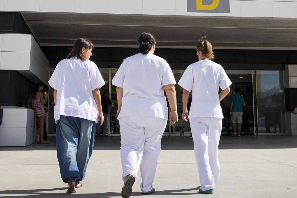 Sumai Assoprof, 'bene Fi su stop incompatibilità, serve riforma che aumenti prestazioni rispettando medici' - 