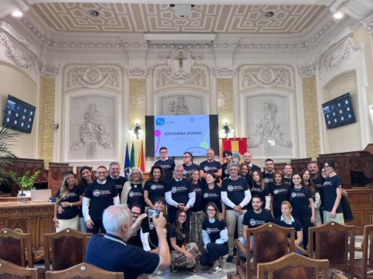 TrustSeal vince la Startup Academy Life Science con un sigillo intelligente per farmaci e vaccini - 