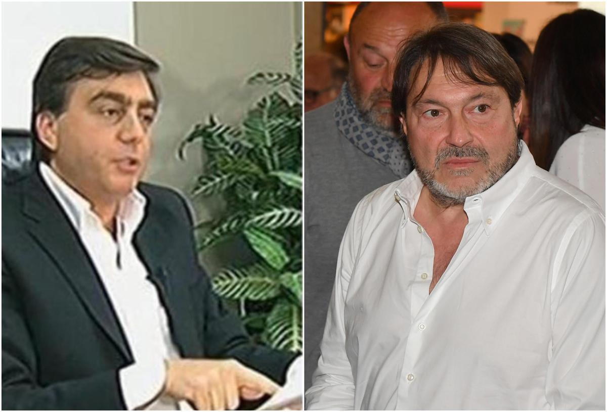 Lavitola: "Io finirò di certo in carcere, spero che questa storia non rovini la vita a Ranucci" - 