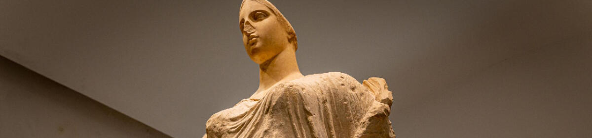 Museo Archeologico di Aidone: chiusura straordinaria il 19 luglio 2026 - 