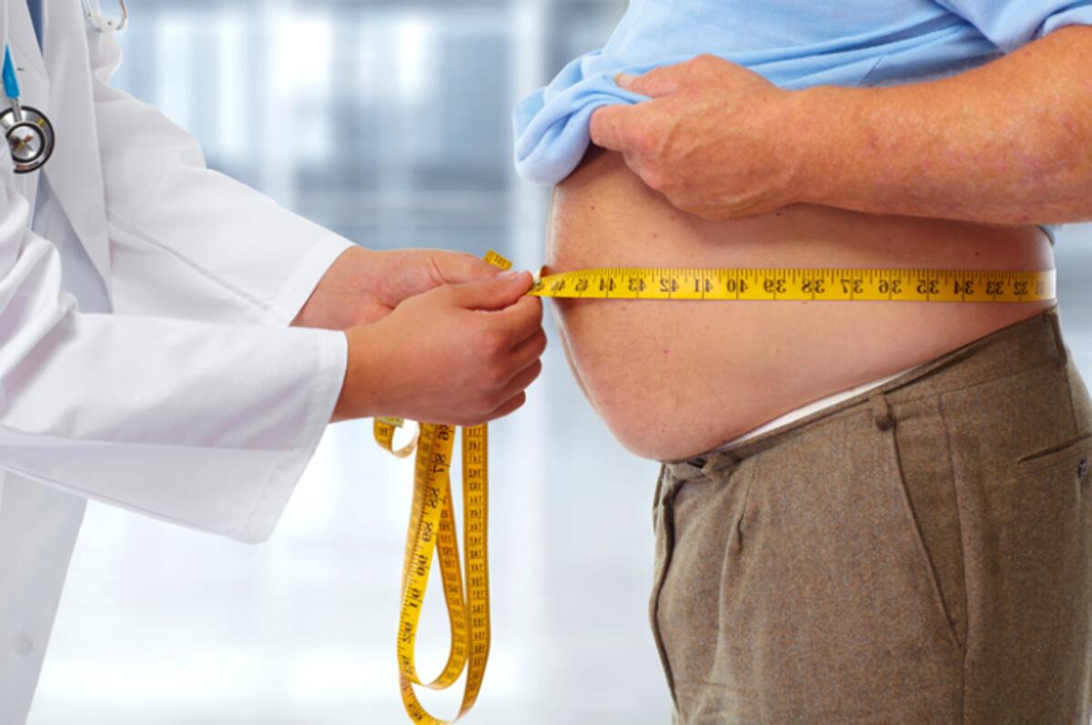 Obesità, l'endocrinologa: "Semaglutide in pillole facilita terapia, ma non è scorciatoia per perdere peso" - 