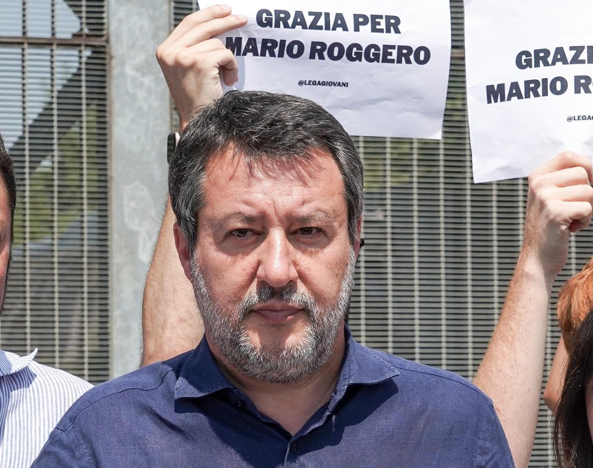 Legittima difesa, Lega vuole cambiare la legge: Forza Italia frena. Conte: "Ddl una follia, così è diritto alla vendetta" - 