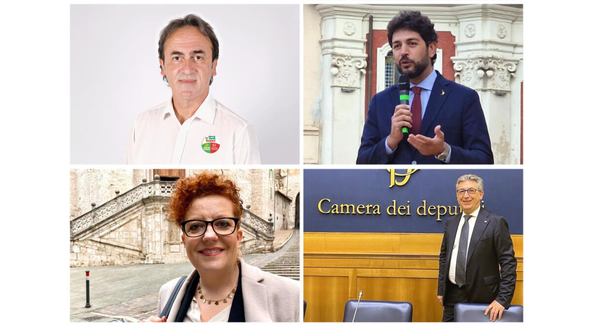 Energia: al Cnpr forum l'appello per rinnovabili e lo sblocco di 150 GW di progetti - 