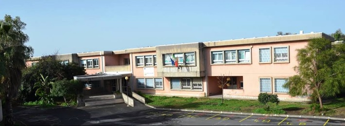 A San Giovanni Galermo inaugura il nuovo asilo nido “Ginestra”: polo educativo per le famiglie - 