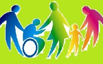 Catania, giovedì 23 luglio: consegna dei contratti a 39 nuovi funzionari del Distretto Socio‑Sanitario - 