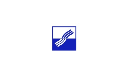 Sidra e STMicroelectronics, firmato accordo per l’acqua industriale del Sic Campus da 5 miliardi a Catania - 