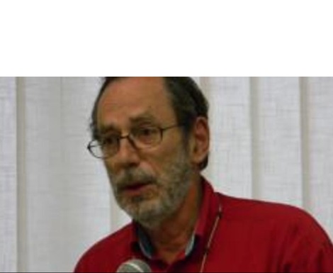 Catania in lutto: il Comune esprime cordoglio per la scomparsa del prof. Franco Cazzola - 