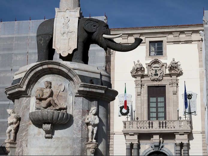 Catania: al via il Centro per la Giustizia Riparativa, presentazione il 23 luglio a Palazzo degli Elefanti - 