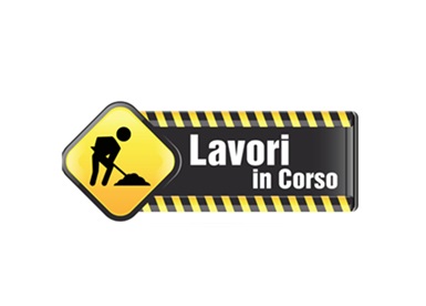 Manutenzione notturna: scarifica e bitumazione in Piazza Borsellino e rotatoria Aeroporto - 