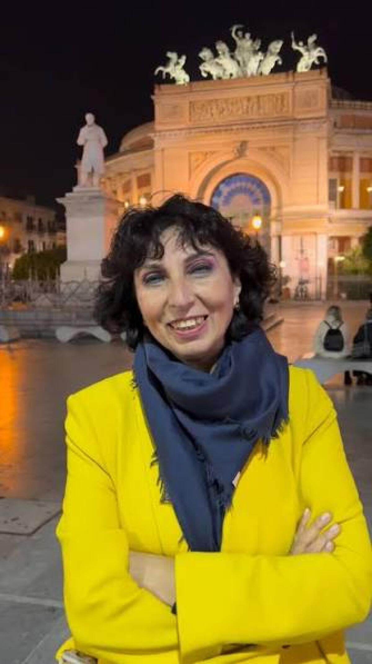Palermo avvia l’accreditamento degli Enti del Terzo Settore per potenziare centri estivi e servizi per minori - 