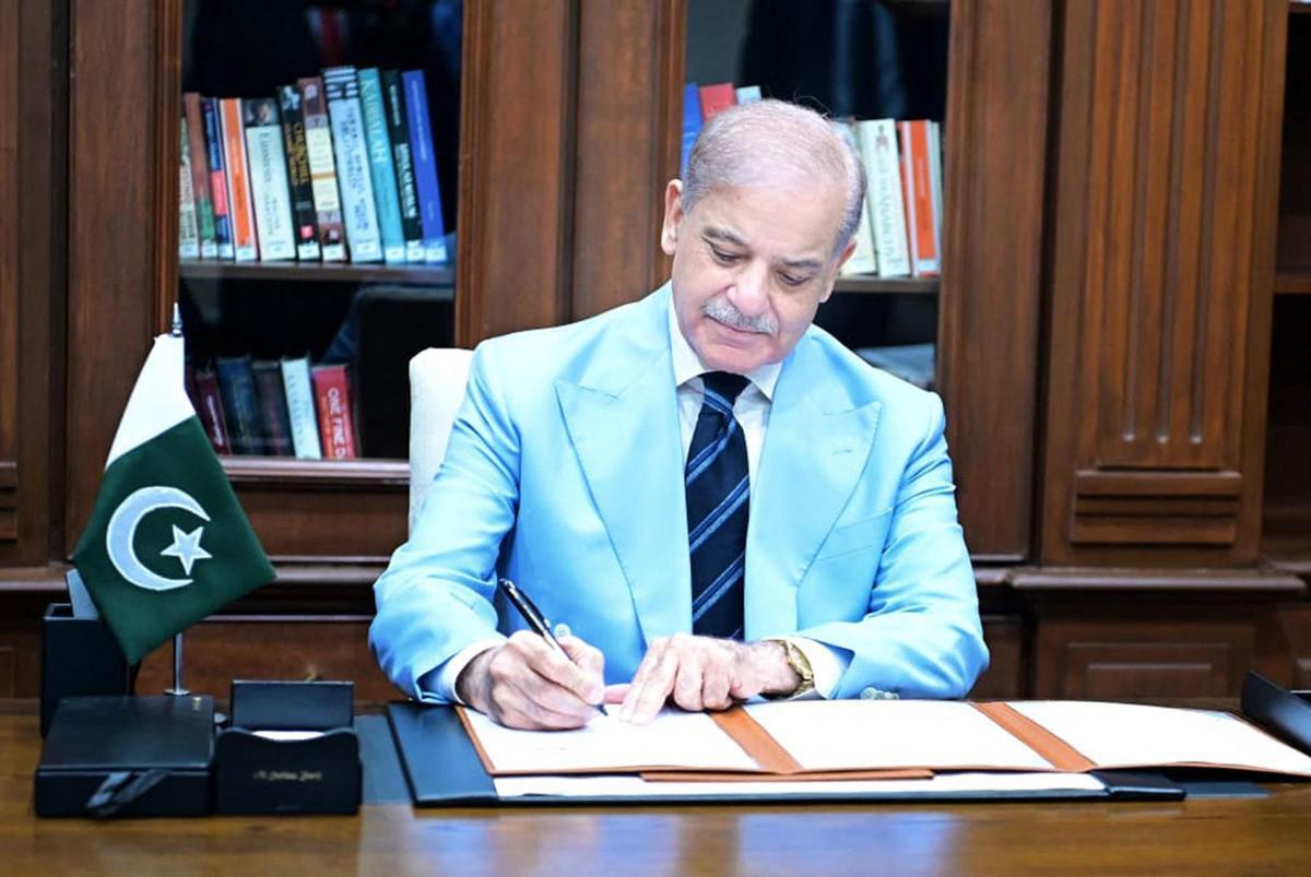 Usa-Iran, Pakistan prova a salvare dialogo ma nazionalismo e Pasdaran frenano negoziati - 